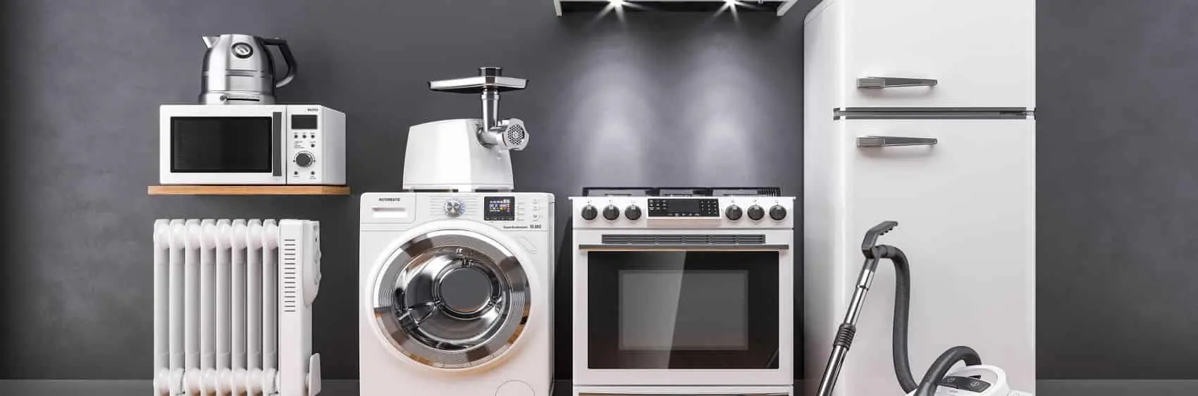 Kumru Gaggenau Kombi Servisi
